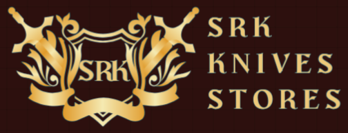 SRK Knives Store