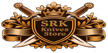 SRK Knives Store